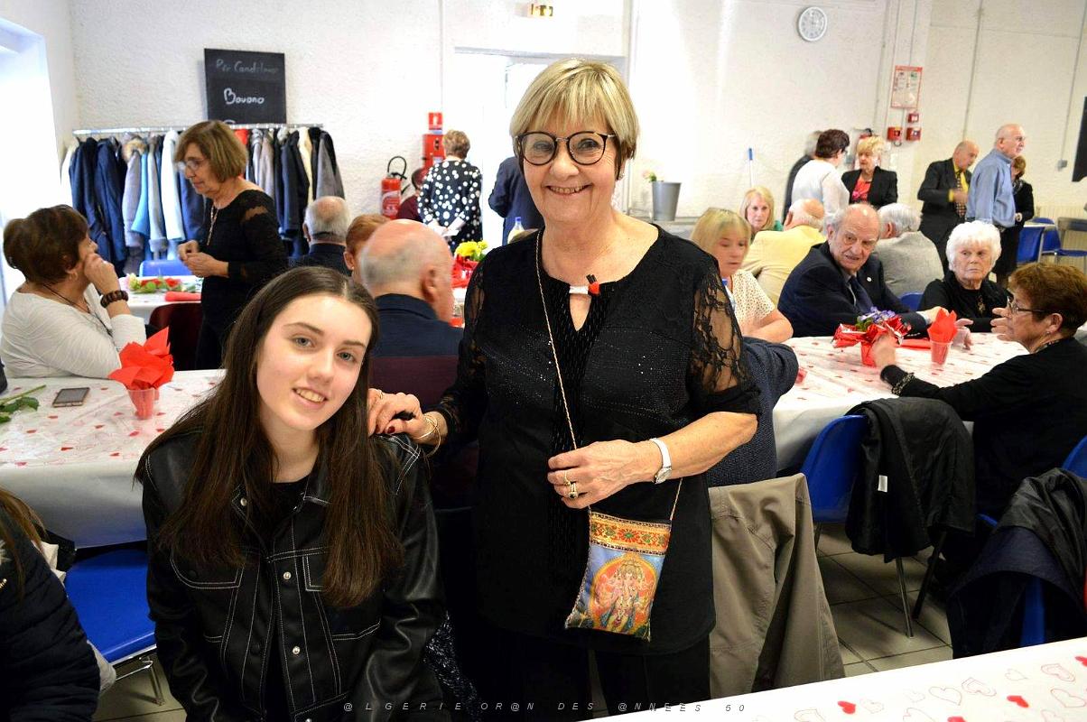 AOBR - St Valentin 2019- 024.jpg
